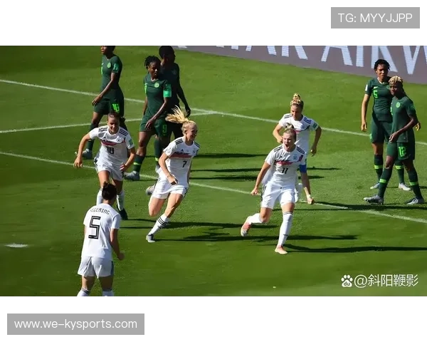奥地利女足队奋勇争先，一路领先，奥地利男足