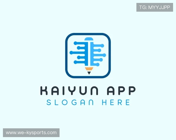 知道开云全站app