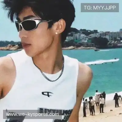 凤杏曼