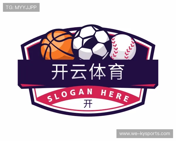 认识开云app下载中心