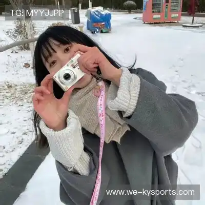 潘慧娥